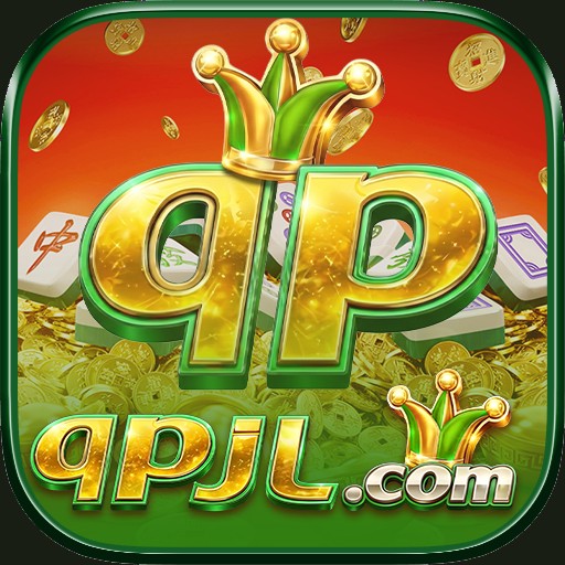 qpjL.com Online Casino Philippines