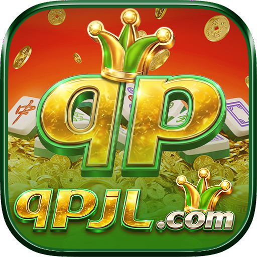 qpjL.com Online Casino Philippines
