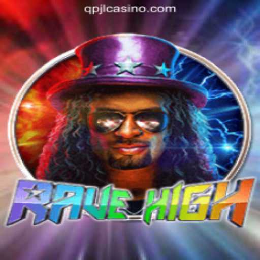 Discover RaveHigh: The Ultimate Gaming Experience