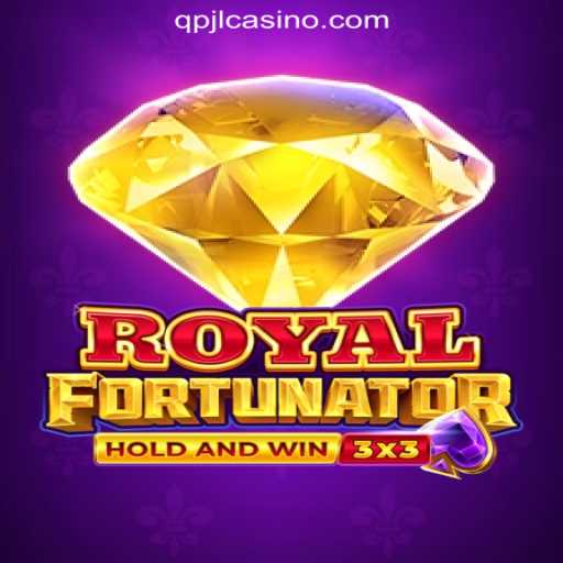 Royalfort: A Comprehensive Guide to the Game with qpjL.com Online Casino Philippines