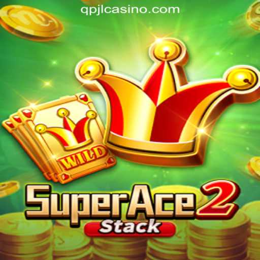 Exploring SuperAce2: The Revolution in Online Casino Gaming with qpjL.com