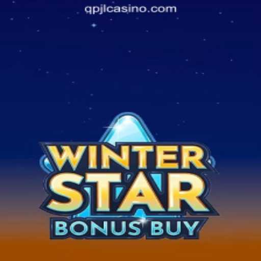 Exploring WinterStarBonusBuy at qpjL.com Online Casino Philippines